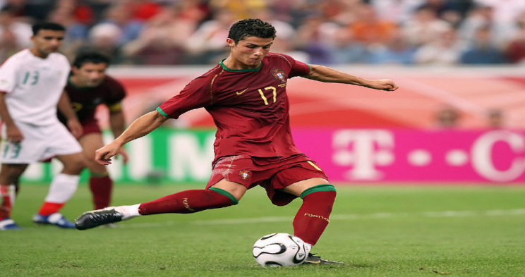 莫斯科斯巴达青年队vs圣彼得堡泽尼特青年队直播_精彩莫斯科斯巴达青年队vs圣彼得堡泽尼特青年队直播赛事直播_免费莫斯科斯巴达青年队vs圣彼得堡泽尼特青年队直播赛事直播-24直播