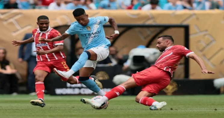 莫斯科斯巴达青年队vs圣彼得堡泽尼特青年队直播_精彩莫斯科斯巴达青年队vs圣彼得堡泽尼特青年队直播赛事直播_免费莫斯科斯巴达青年队vs圣彼得堡泽尼特青年队直播赛事直播-24直播