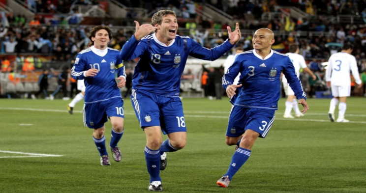 莫斯科斯巴达青年队vs圣彼得堡泽尼特青年队直播_精彩莫斯科斯巴达青年队vs圣彼得堡泽尼特青年队直播赛事直播_免费莫斯科斯巴达青年队vs圣彼得堡泽尼特青年队直播赛事直播-24直播